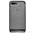 TECH21 case Evo mesh for iphone 7